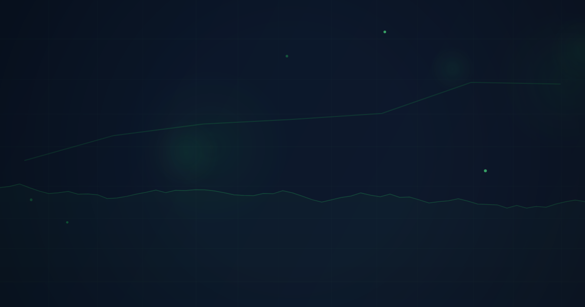 Calendar & Diagonal Spreads