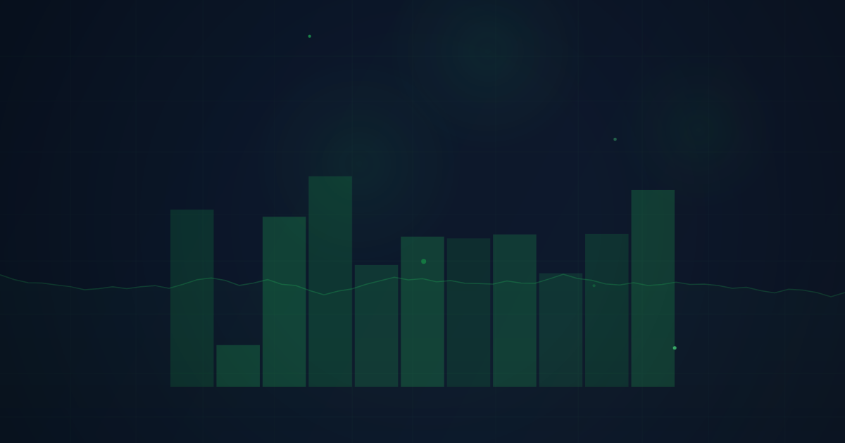 The Greeks Deep Dive