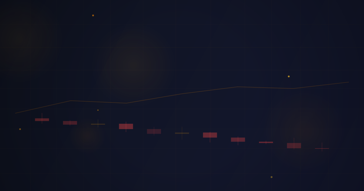 Bid-Ask Dynamics and Spread