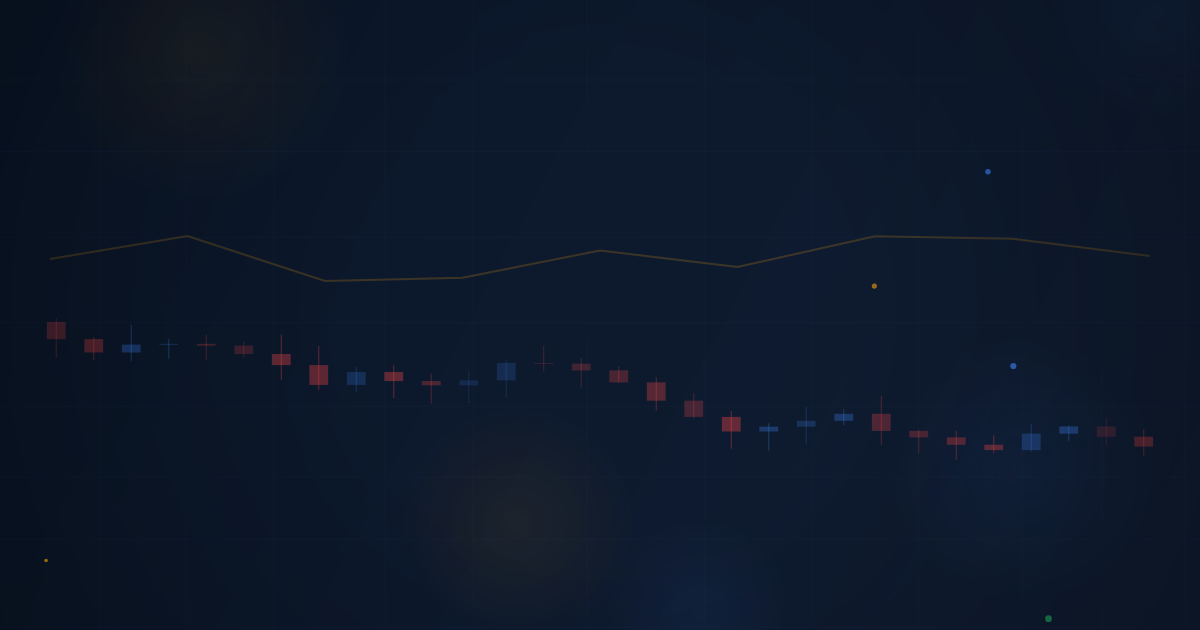 Building Your Personal Risk Rulebook