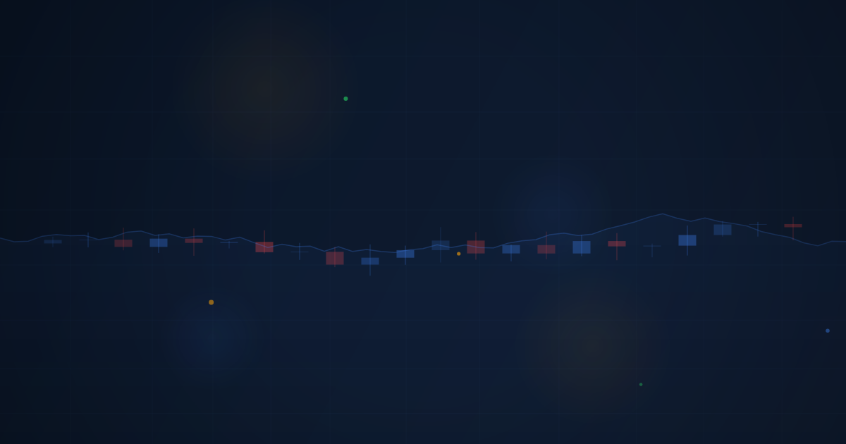 Scaling In & Scaling Out