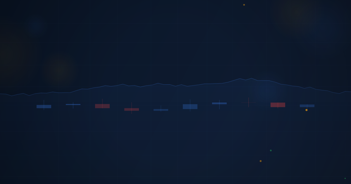 Risk Management for Algorithms