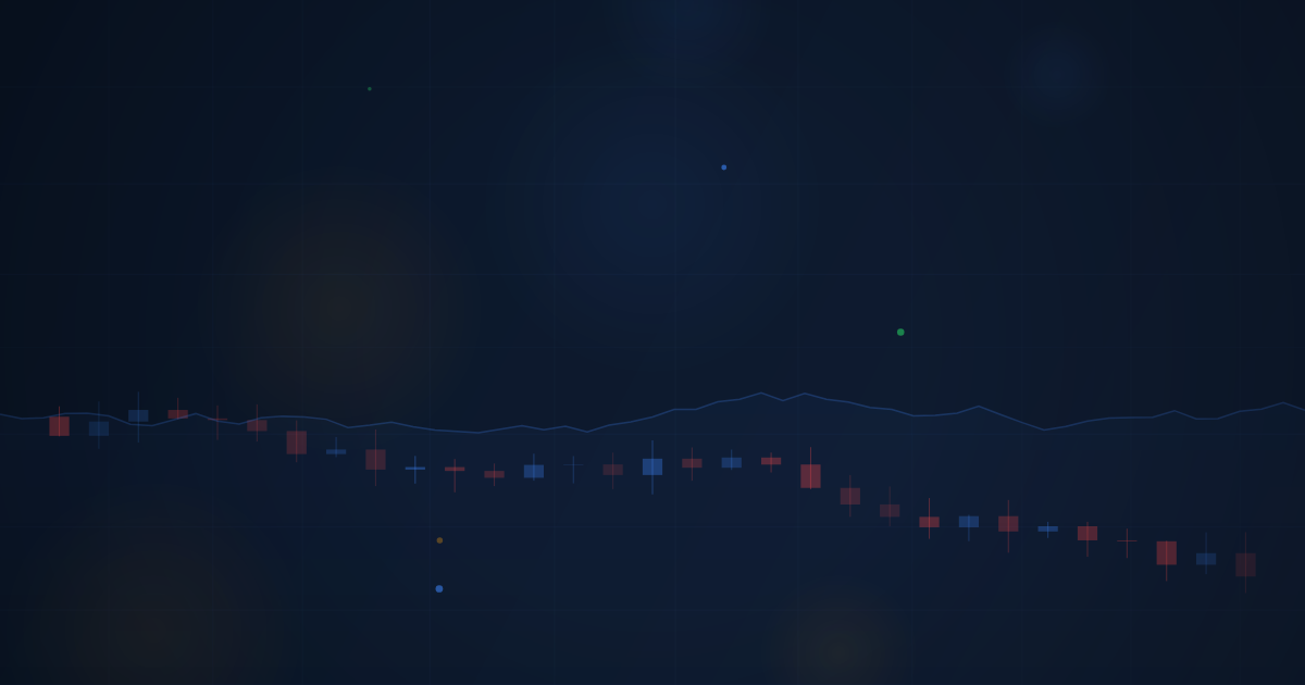 Common Quantitative Strategies