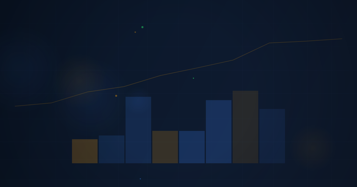 Strategy Development Process