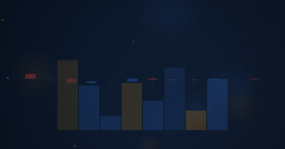 Avoiding Overfitting & Curve Fitting