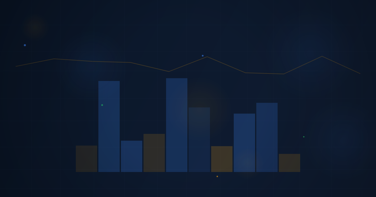 Monte Carlo Simulation