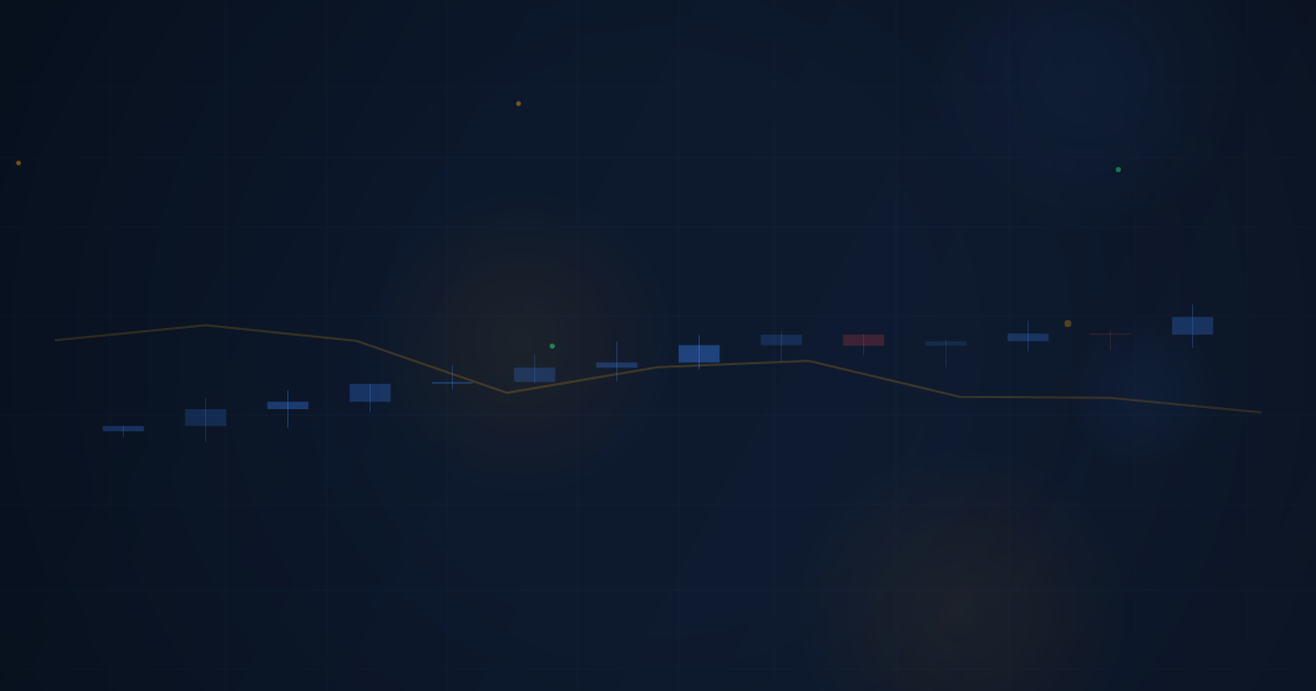 Optimization vs Over-Optimization