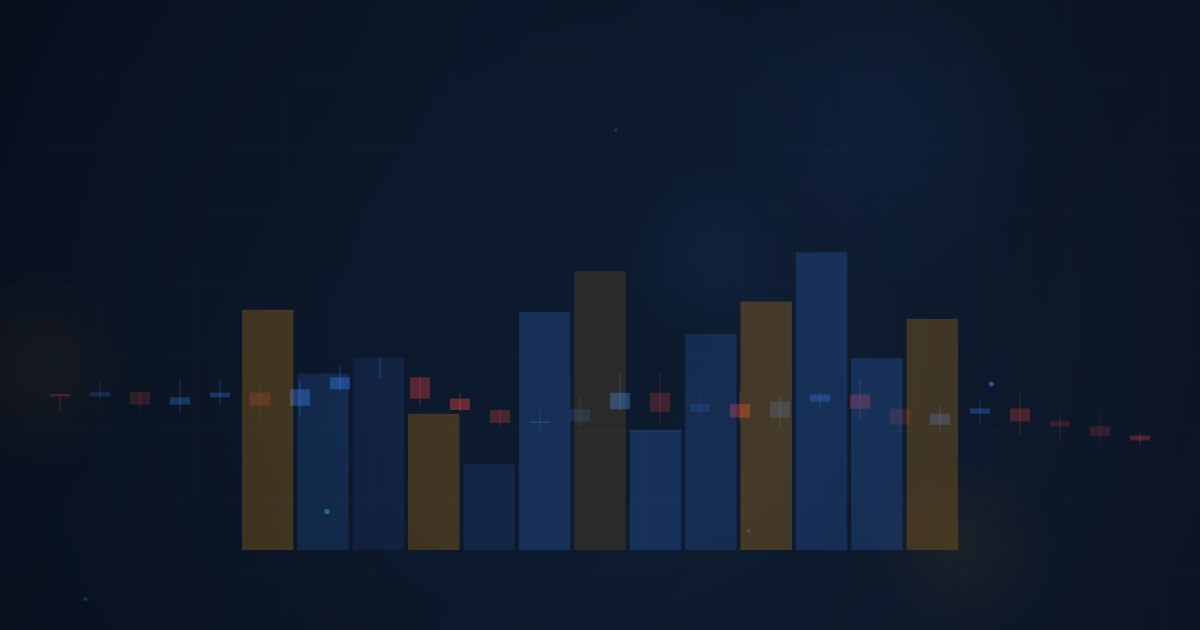 Why You Need a Trading Plan