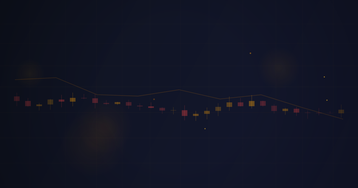Agricultural Futures