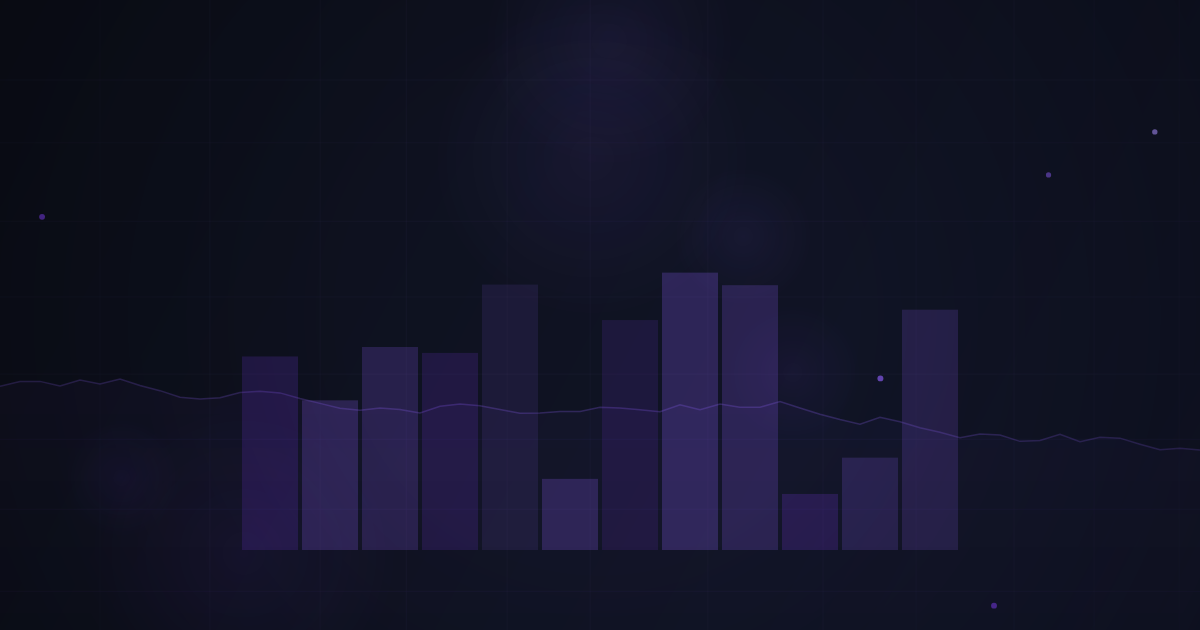 Common Crypto Strategies