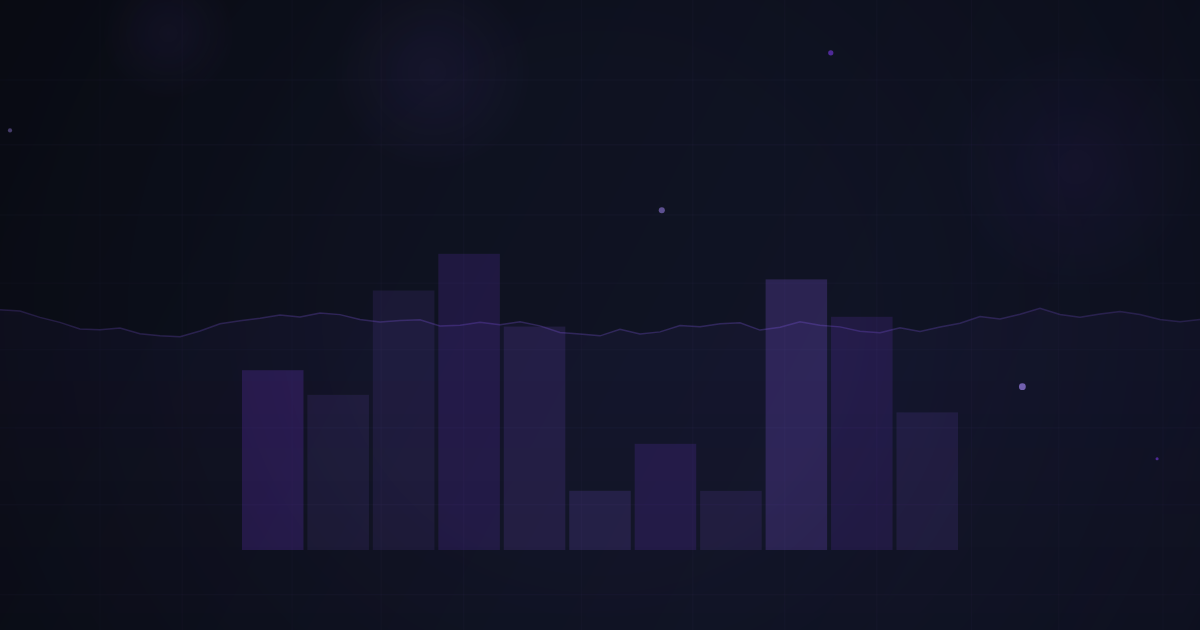 Exchanges, Wallets & Custody