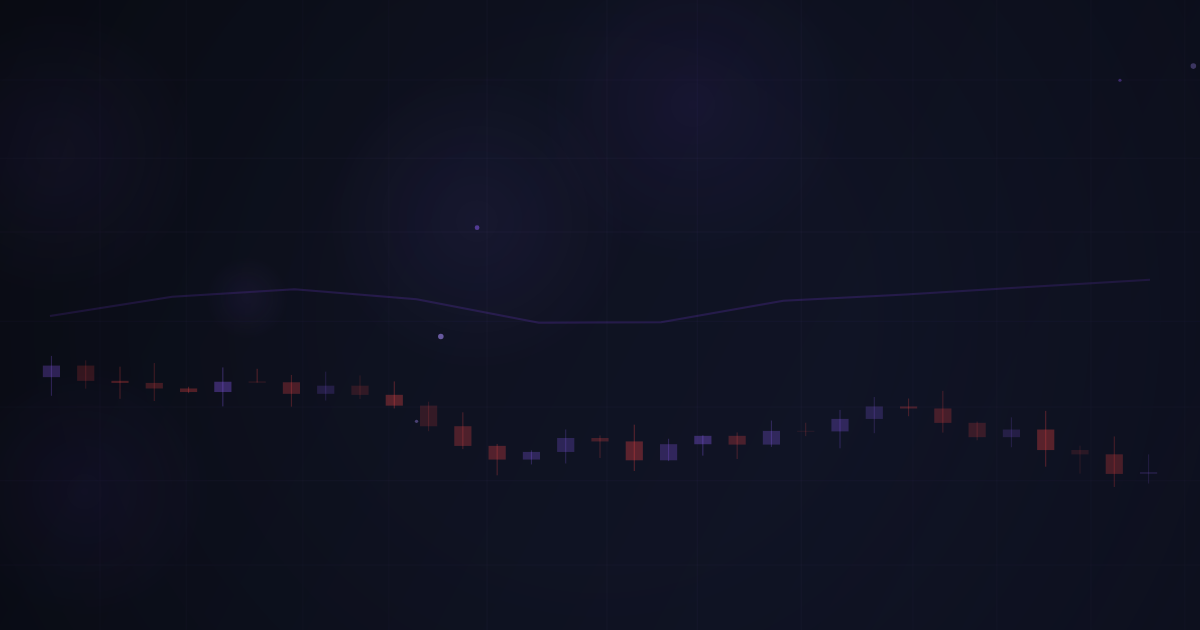 How Crypto Markets Differ