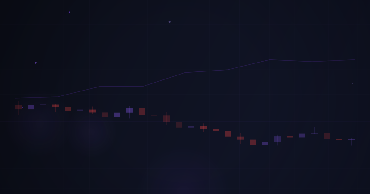 Major Cryptocurrencies