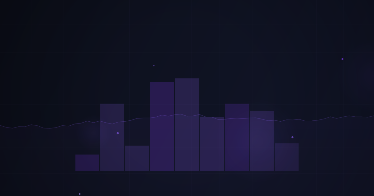 Security, Scams & Protecting Funds