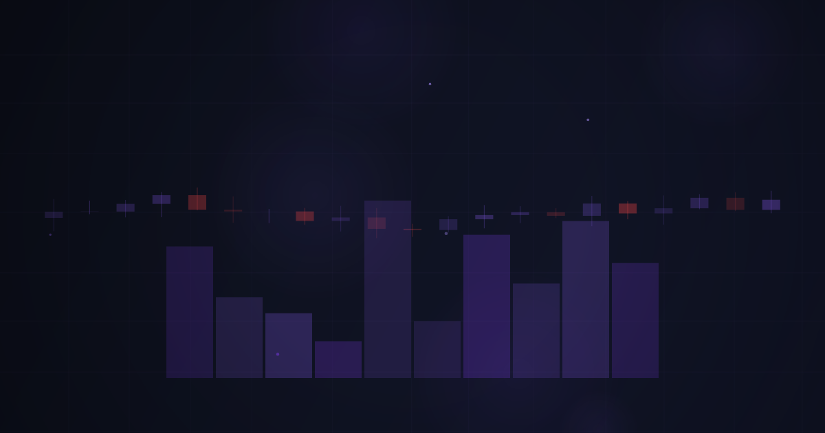 What Is Cryptocurrency?