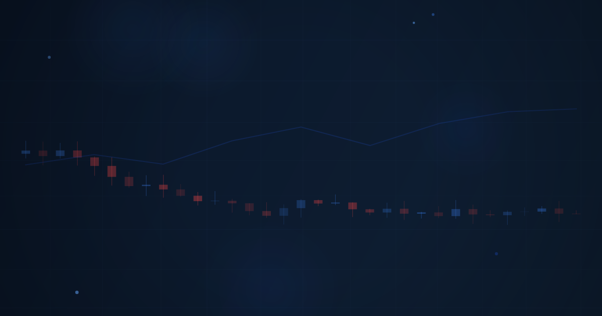 Carry Trade Strategies