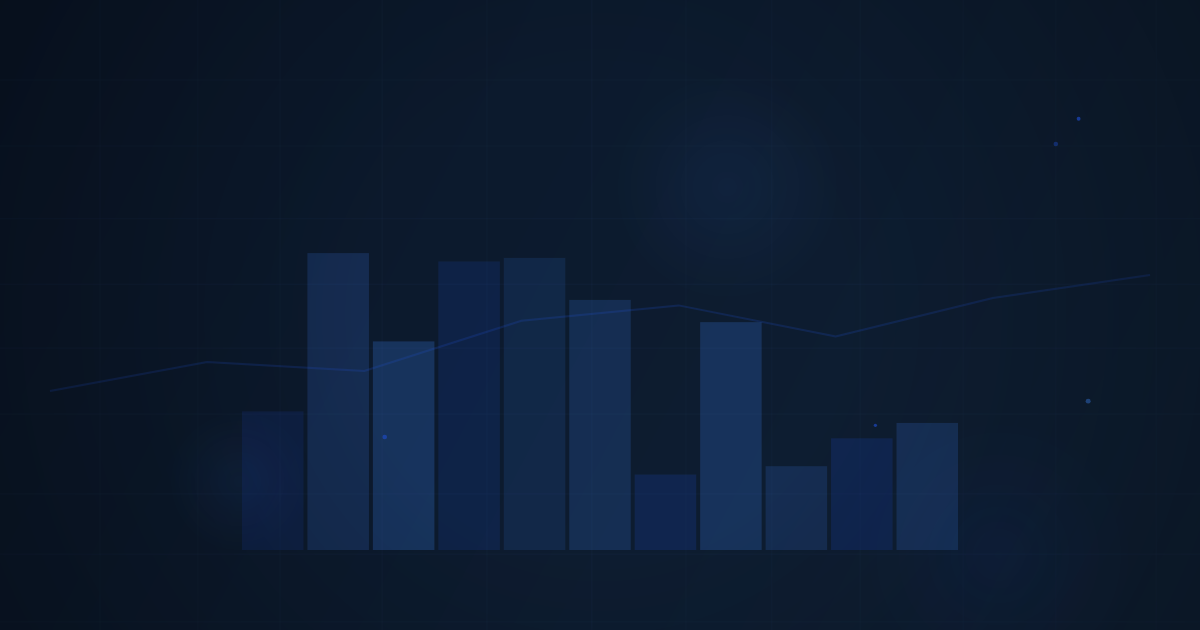 Key Correlated Pairs