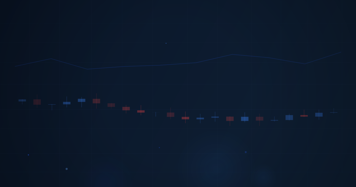 Correlation Breakdown & Risk Management