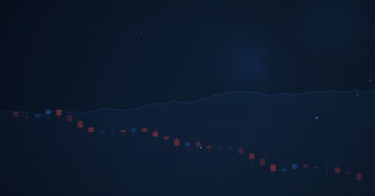 Using Correlations to Hedge & Diversify