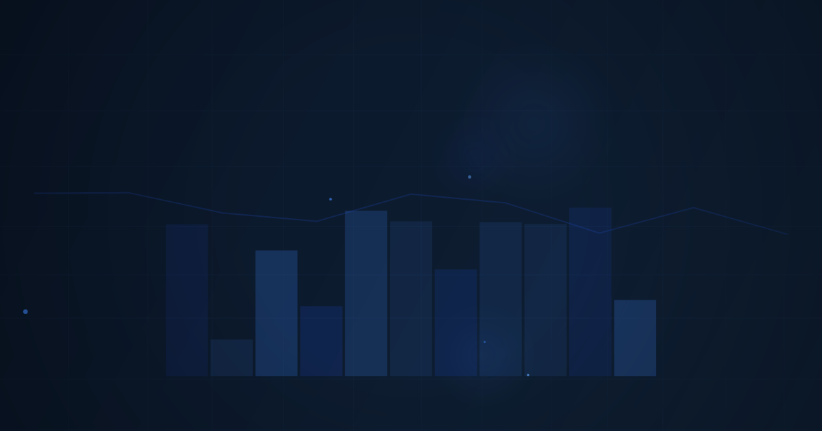The Carry Trade Explained