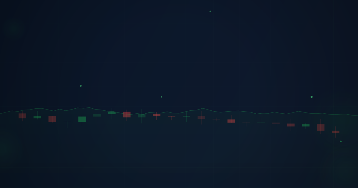 Day Trading Requirements