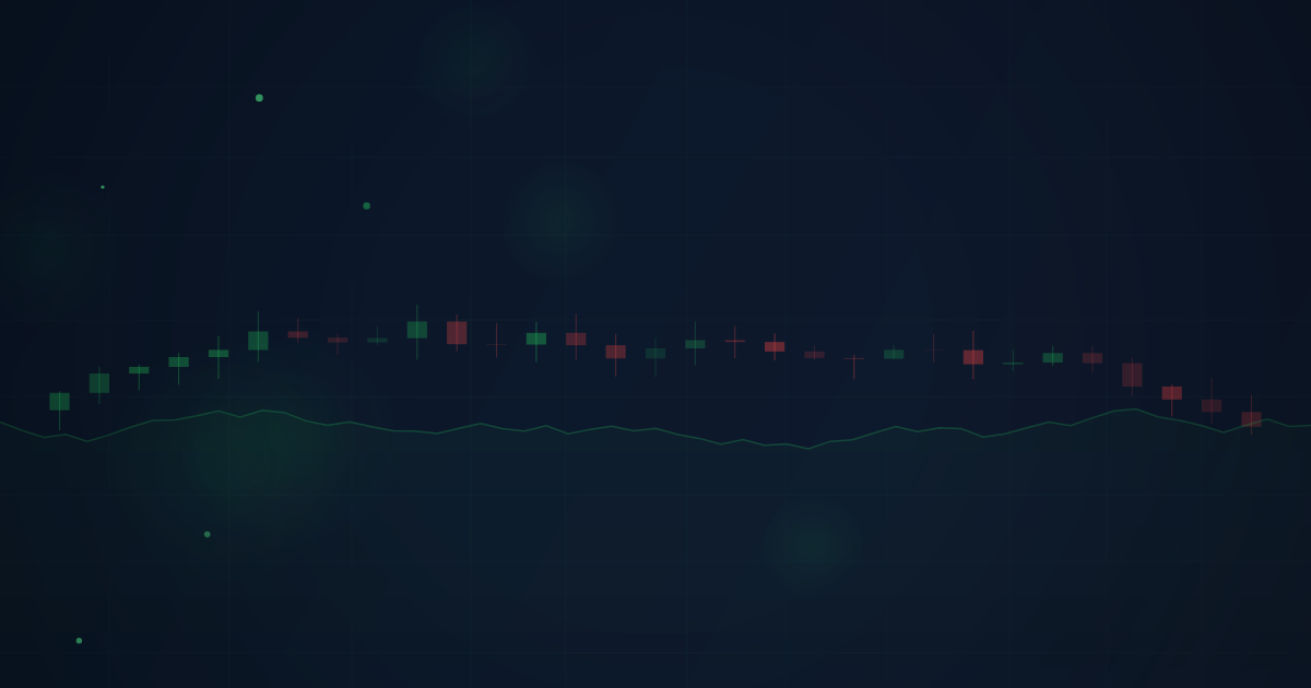 VWAP Trading Strategies