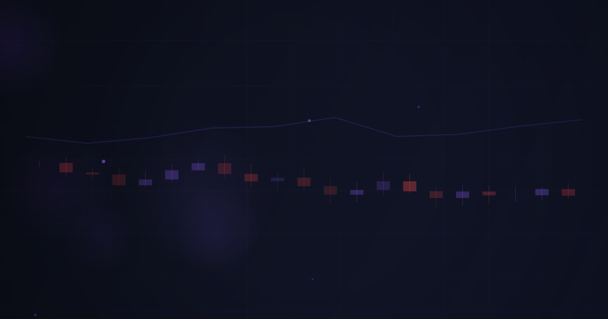 Yield Farming & Staking