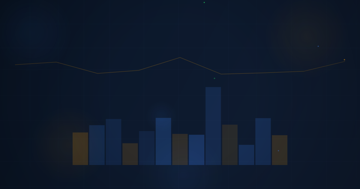 Common Mistakes & Practical Limitations