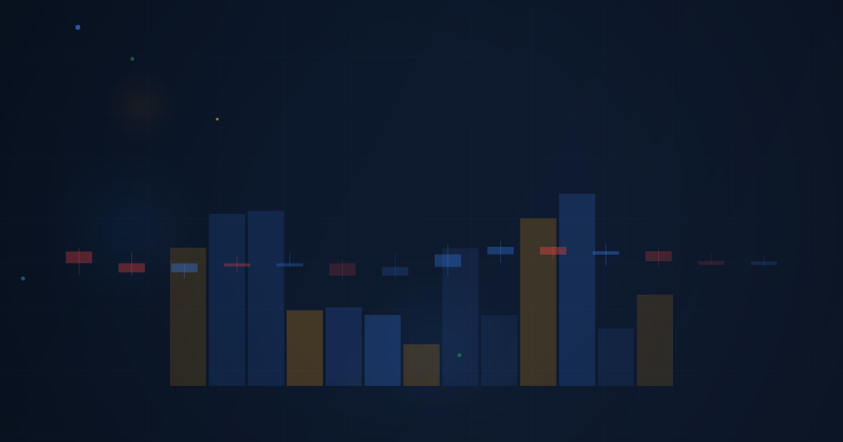 Extended Waves & Complex Corrections