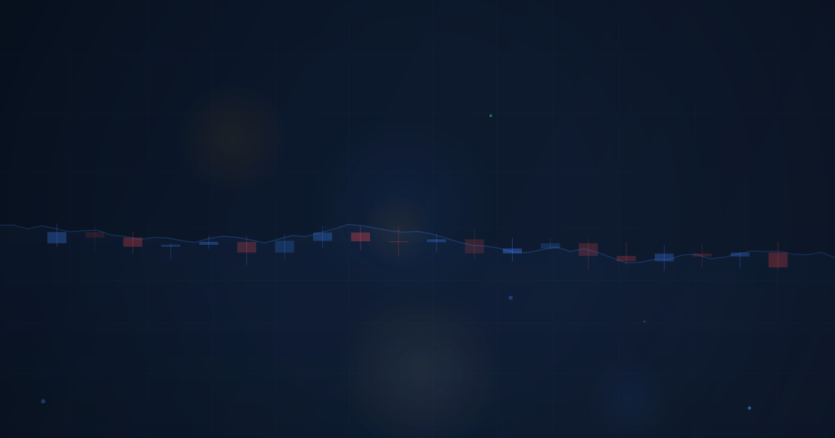 The 3-Wave Corrective Structure