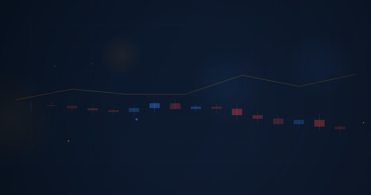 Wave Counting in Practice