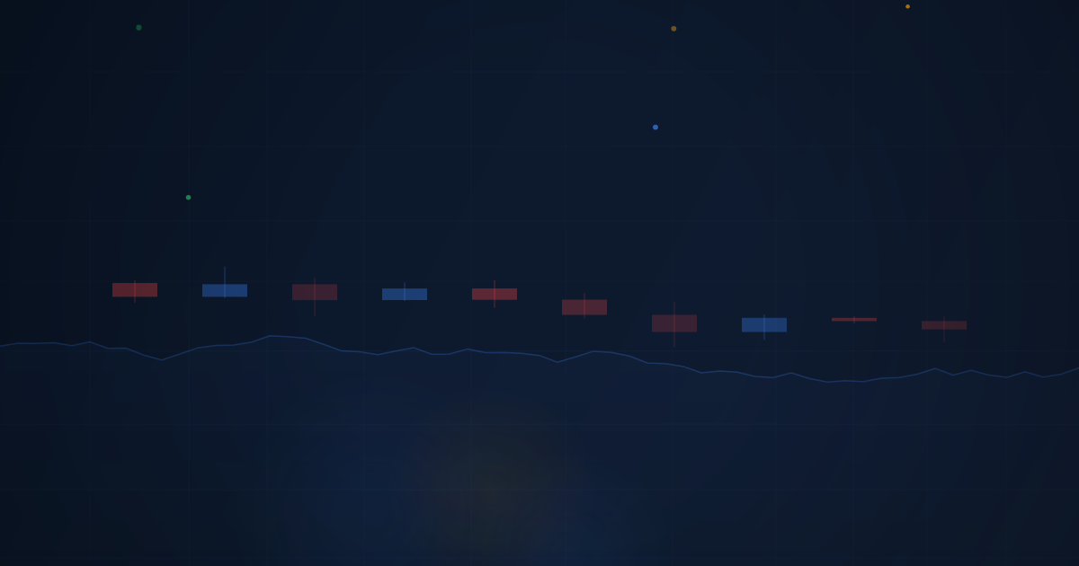 Wave Rules & Guidelines