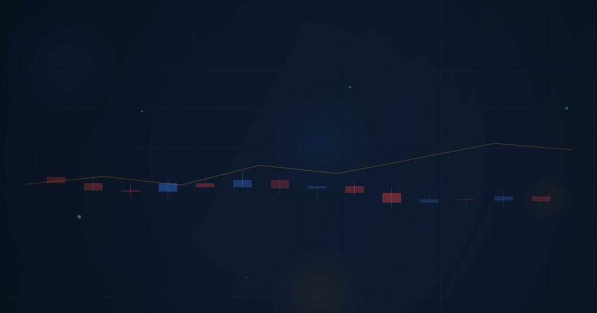 Introduction to Wave Theory