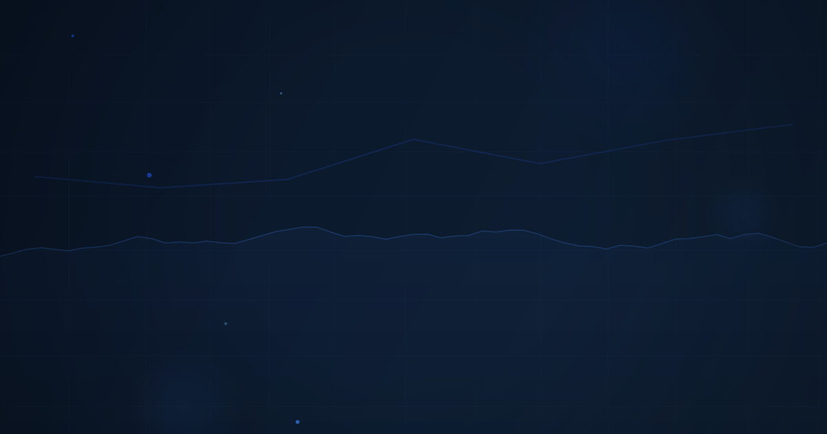 Currency Pairs Explained: Majors, Minors, and Exotics