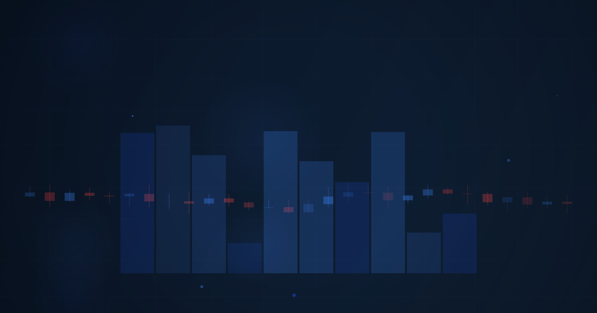Forex Market Hours and Sessions