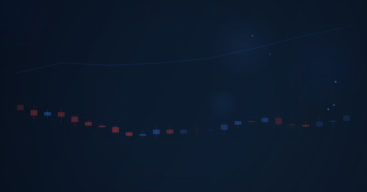 Leverage and Margin Explained