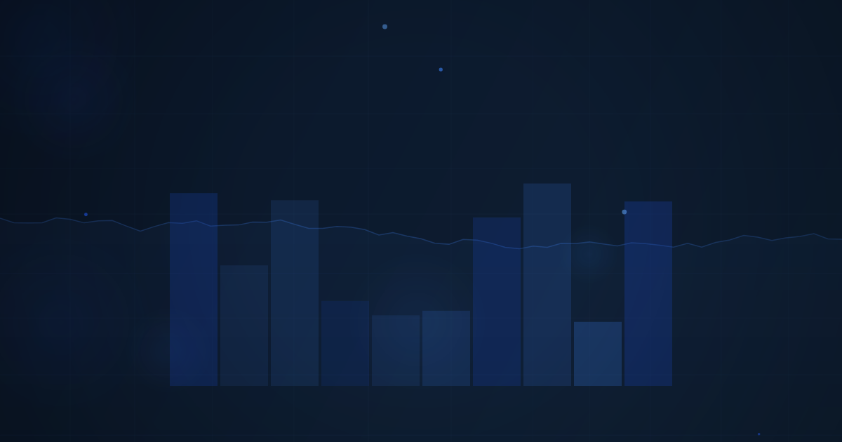 Understanding Pips and Pipettes
