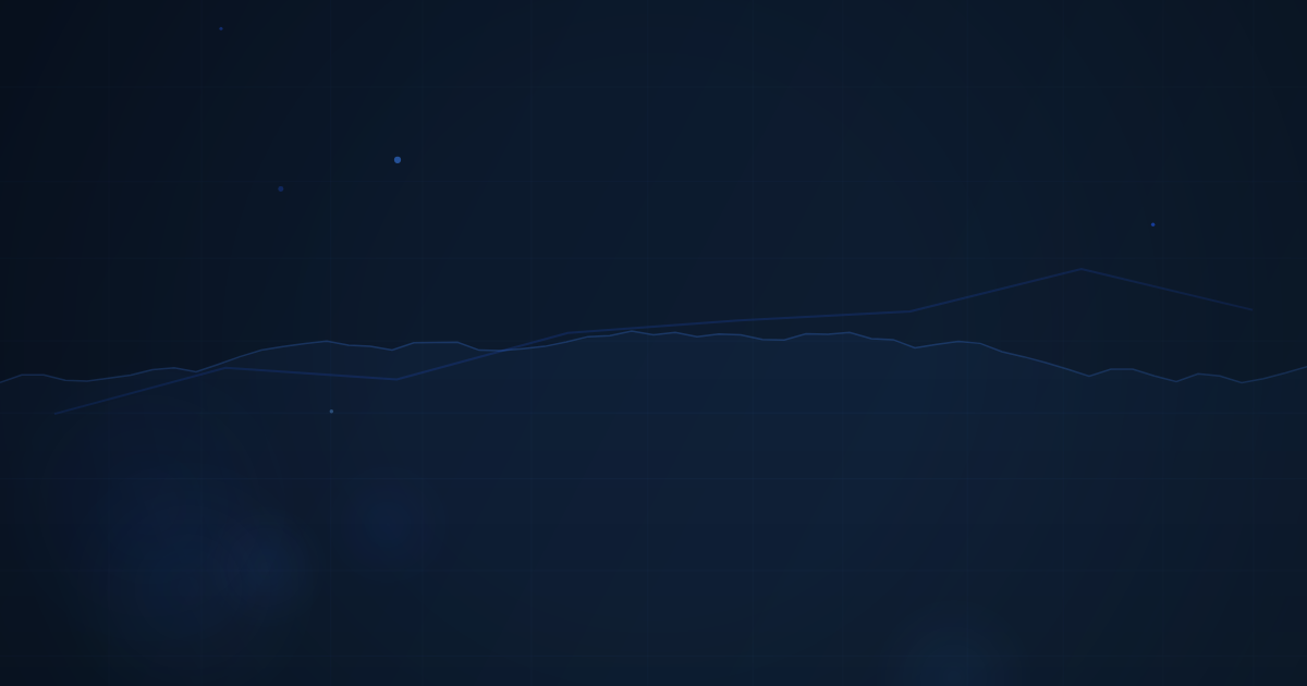 Reading a Forex Quote