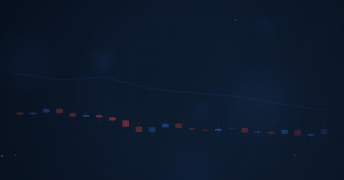 Spread and Commission