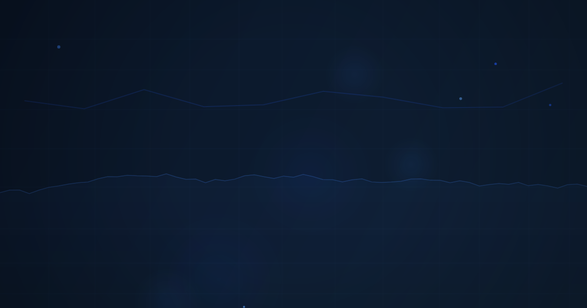 What Is Forex and the FX Market