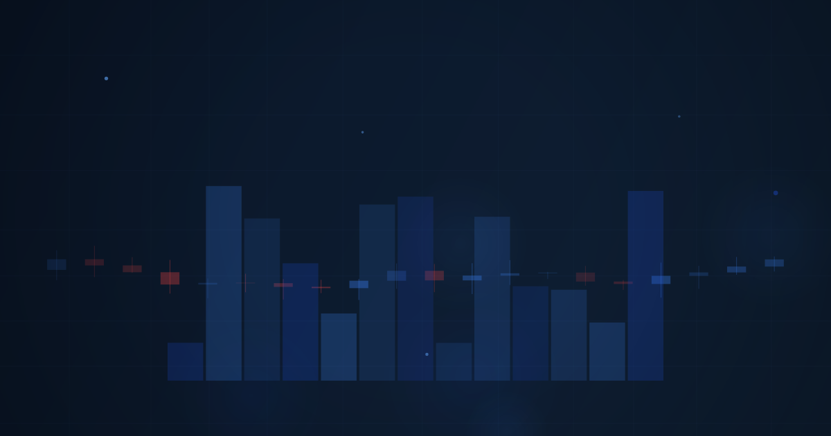 Automation & Semi-Automated Scalping
