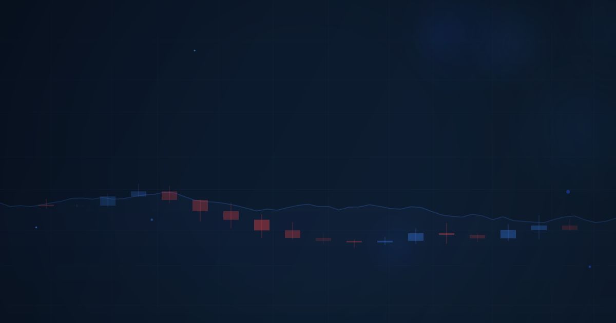 Best Pairs & Sessions for Scalping