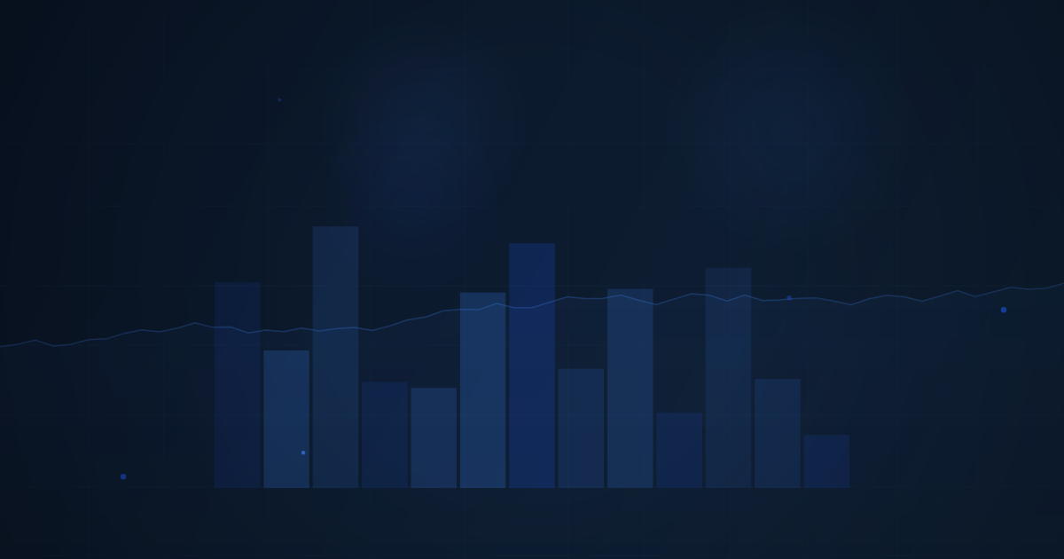 What Is Scalping & Is It For You?