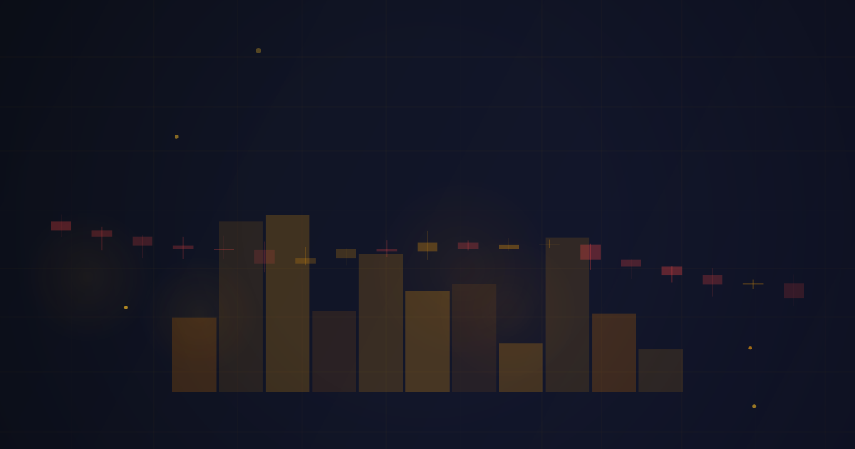 Spread Risk Management