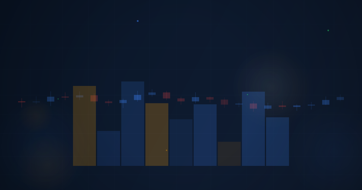 Common Mistakes to Avoid