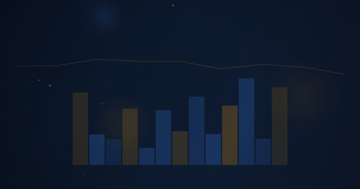 Your Path to Funding