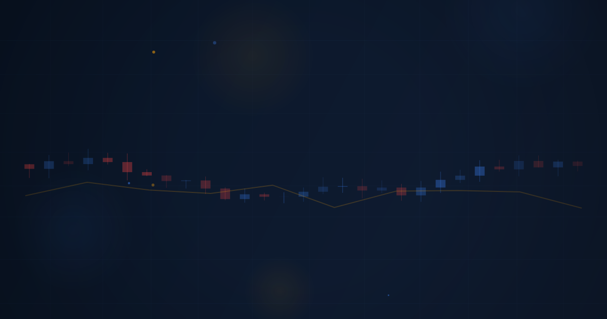 Bat, Butterfly & Crab Patterns