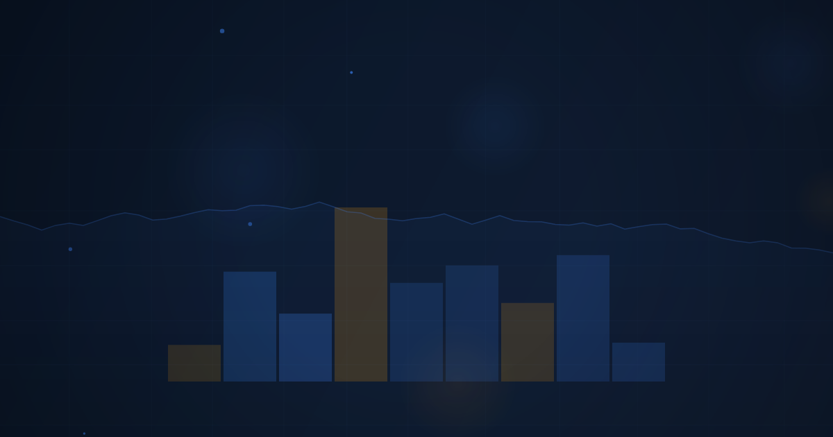 Judas Swing & Manipulation