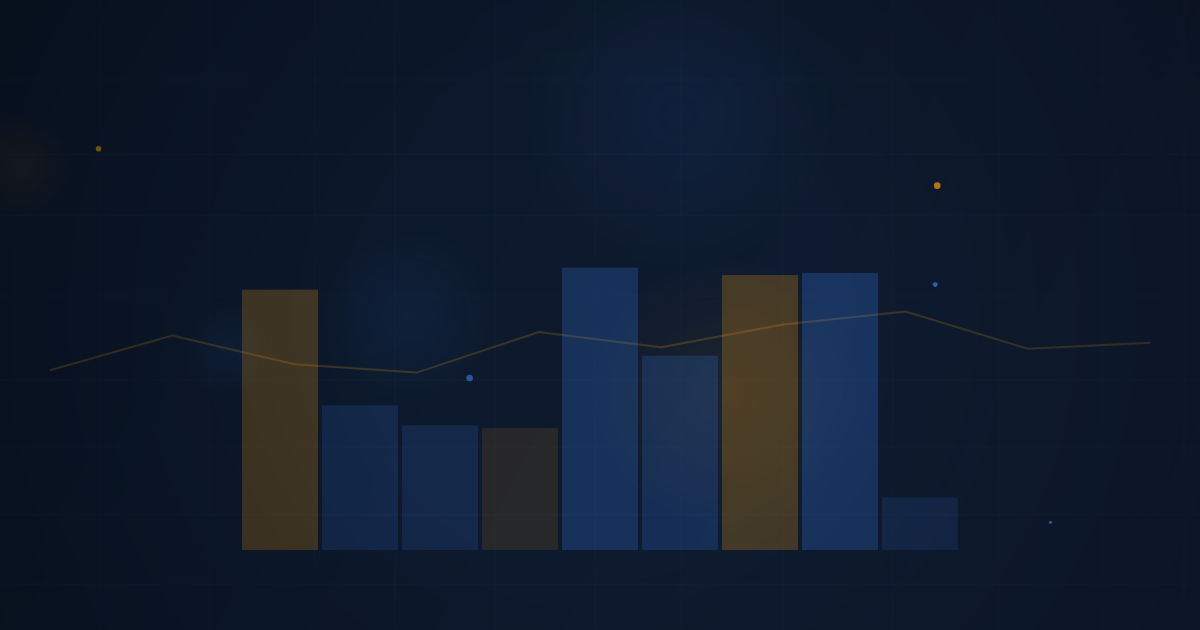 What Is ICT & Smart Money Theory?
