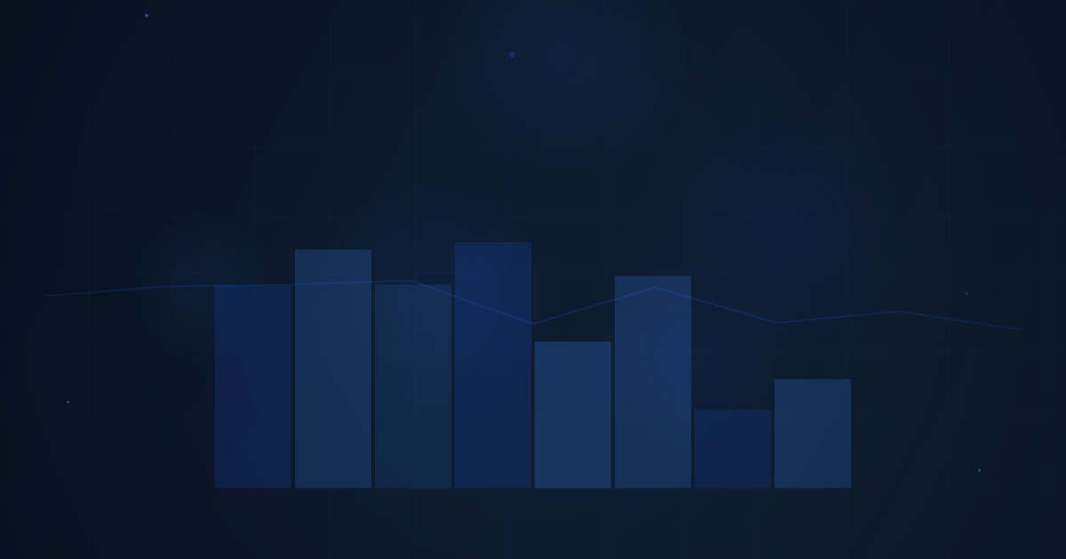 Central Banks and Interest Rate Decisions